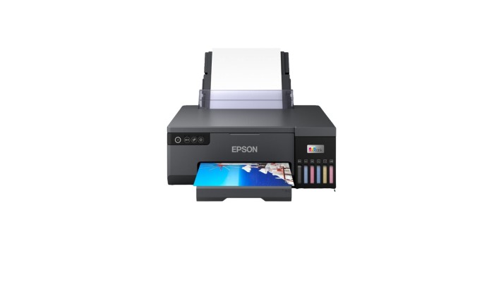 Printer for computer shop online